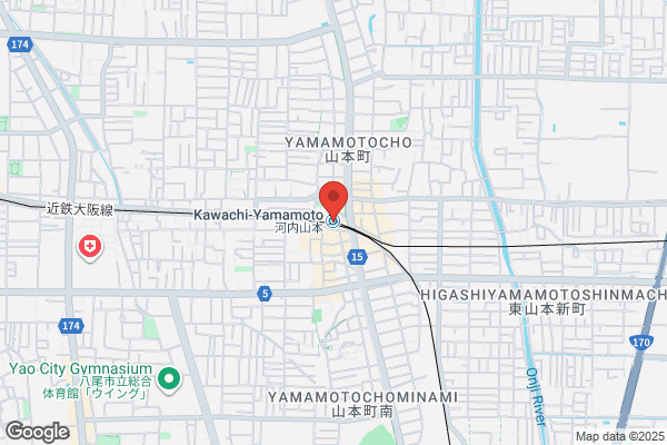 PUDOステーション　遠鉄ストア　フードワン南浅田店