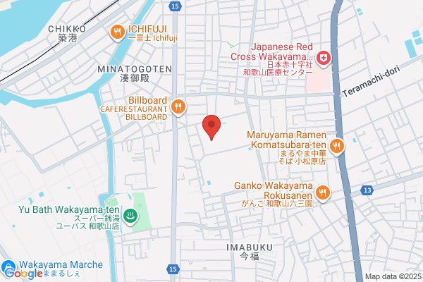 アート引越センター 和歌山支店