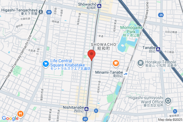 センチュリー21シズラホーム