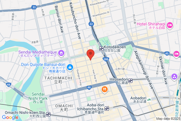 0秒レモンサワー 仙台ホルモン焼肉酒場 ときわ亭 長居店