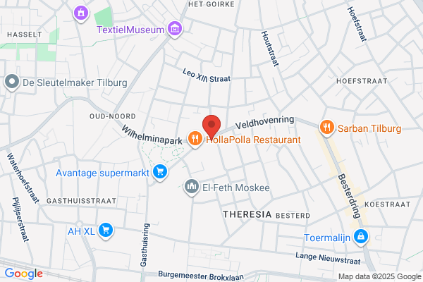 GodHandFix大阪住吉本店【iPhone/Android/iPad即日修理対応】