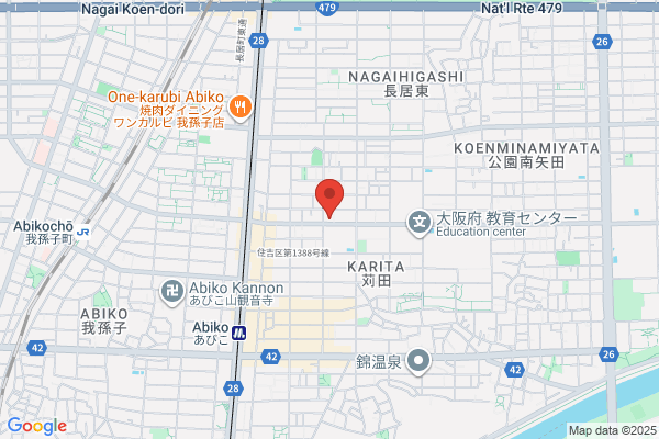 おウチdeお肉 あびこ店