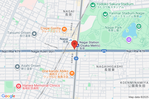 アイフル 長居店 無人契約コーナー