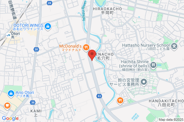株式会社イエストア