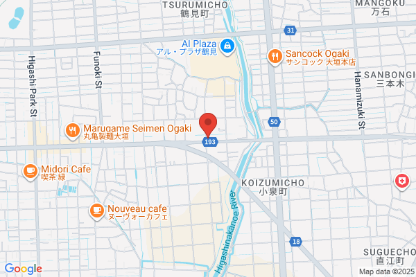 picky gym kick & punch