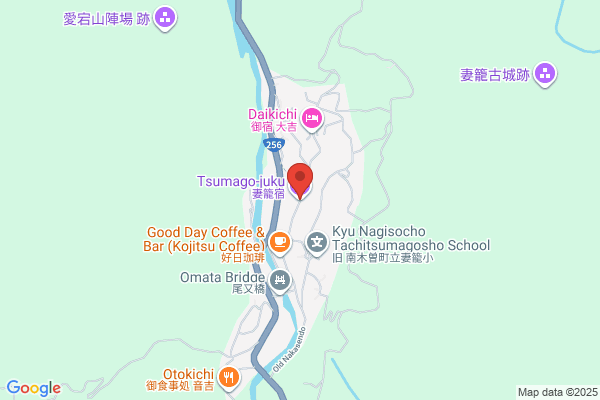 アカチャンホンポ カラフルタウン岐阜店