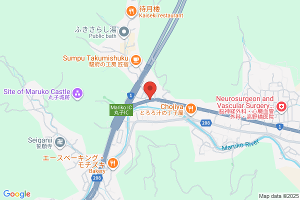 シュラスコレストラン カレンドゥラSHIZUOKA いつでもレモンサワー