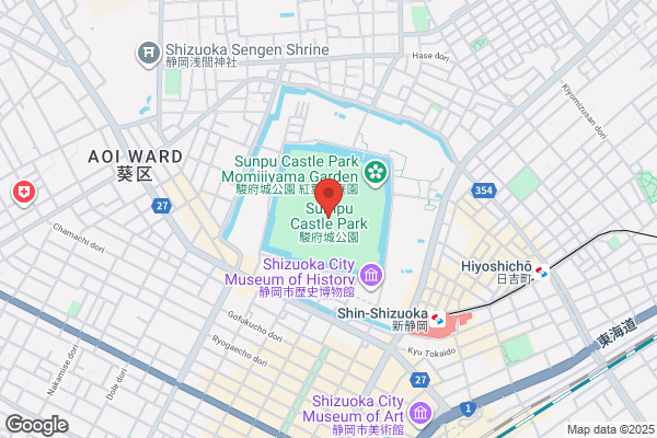 鳥貴族 両替町店