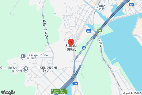 モッズクリニック福岡院