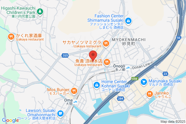 TSUTAYA 金沢文庫駅前店 - 閉店