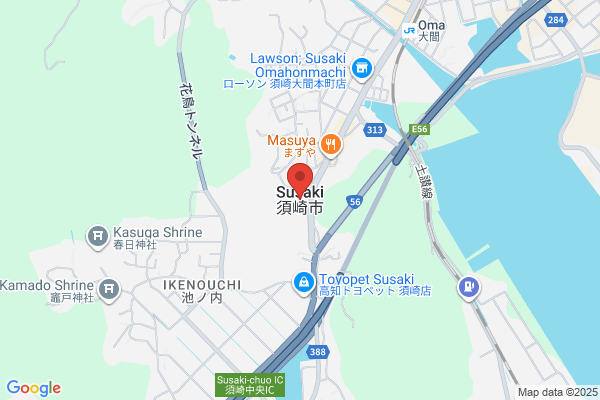 殖産のベスト能見台店 株式会社ベストホーム横浜南