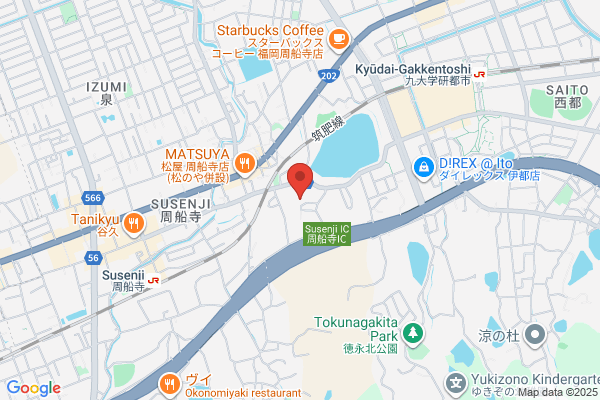 NIKUMORI