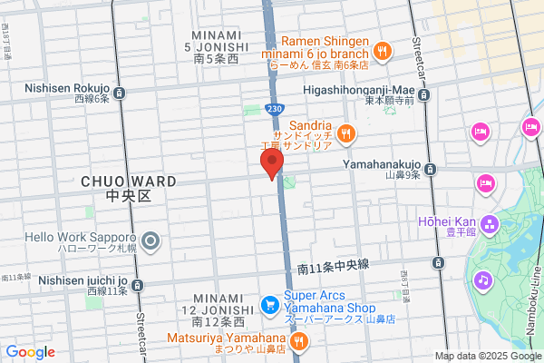 ENEOS Dr.Driveセルフ東橋本店(ENEOSフロンティア)