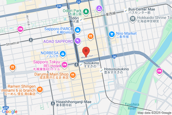 東横INN京王線橋本駅北口