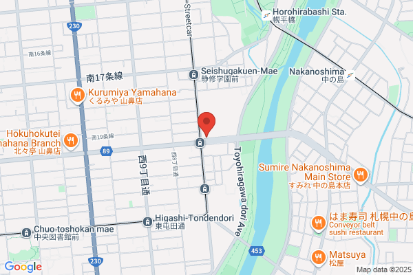 ZEN GOLF RANGE フォレストモール 南大沢店