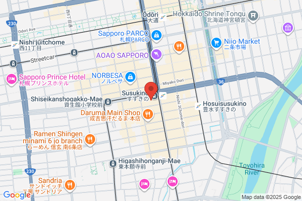 iPhone修理 モバイアスイオン橋本店