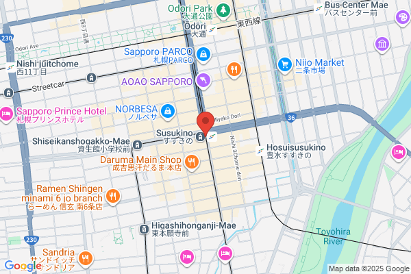 ウエルシア相模原清新店