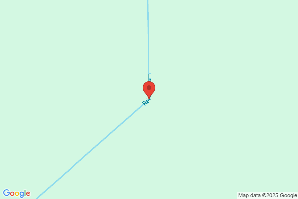 ほっともっと 韮崎中田店