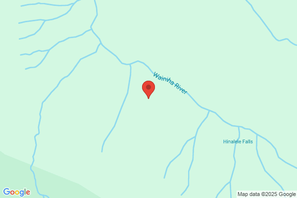 KUA`AINA　ららぽーと甲子園店