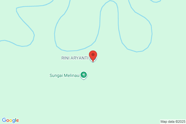 鍼処NANGAKUDO-南学堂-兵庫ルート治療専門鍼灸院