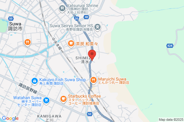 ENEOSウイング Dr.Driveセルフ七宝下田SS