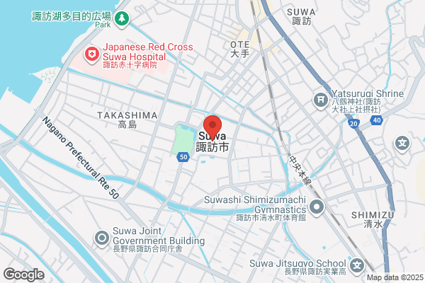 りきゅう 津島店