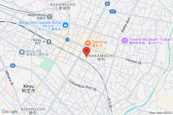 株式会社rakushou
