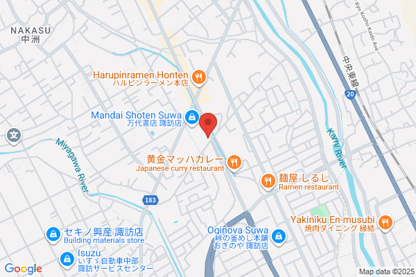 ENEOS Dr.Drive八戸新大橋店(ENEOSフロンティア)
