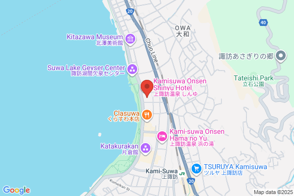 東横INN日立駅前