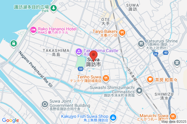 ウエルシア日立金沢店