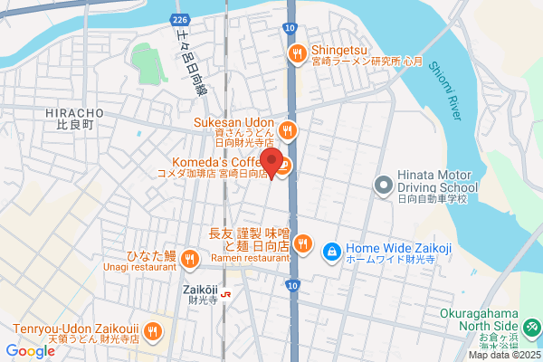 Books Misumi 加治木バイパス店 - 閉店