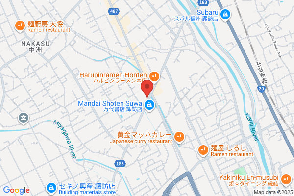 東横INN仙台駅西口中央