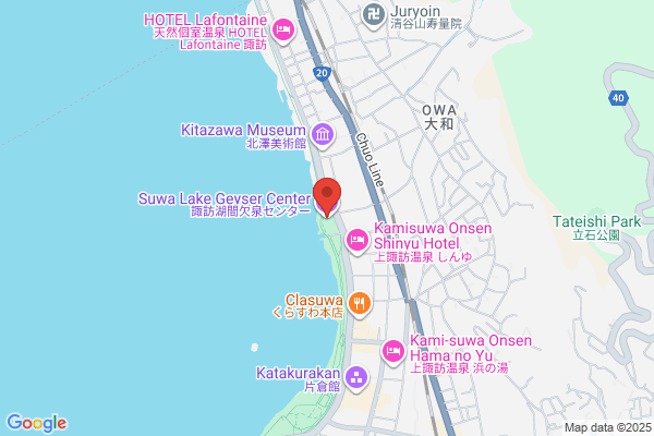 MEGAドン・キホーテ 上越インター店