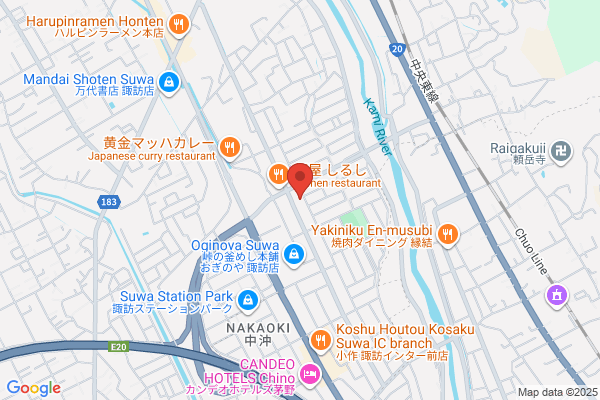 BAKERY&CAFE Re: