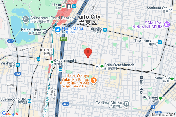 創BODY DESIGN 布施店