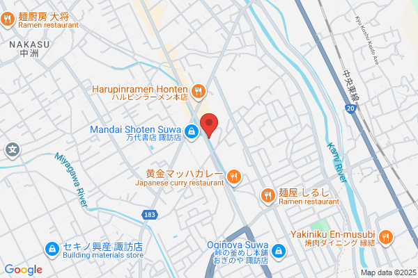 ENEOS Dr.Driveセルフ志木幸町店(ENEOSフロンティア)