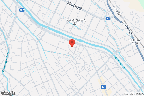 TSUTAYA 三芳藤久保店