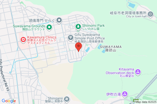 ECCベストワン高尾校