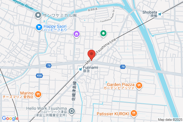ENEOS Dr.Driveセルフ豊川西店(ENEOSフロンティア)