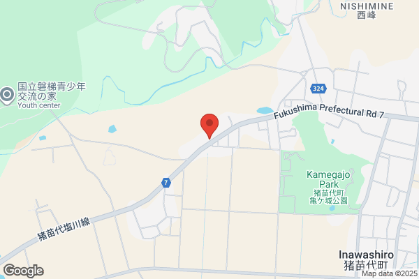 丸亀製麺豊川
