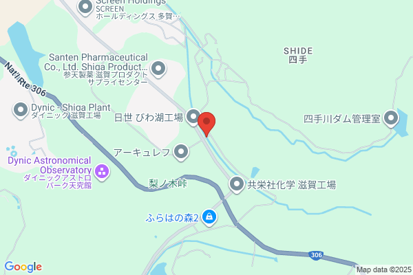 BRIDGE NEXT コンディショニングセンター