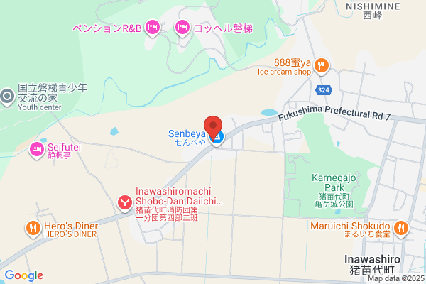 Toyotec Co., Ltd.