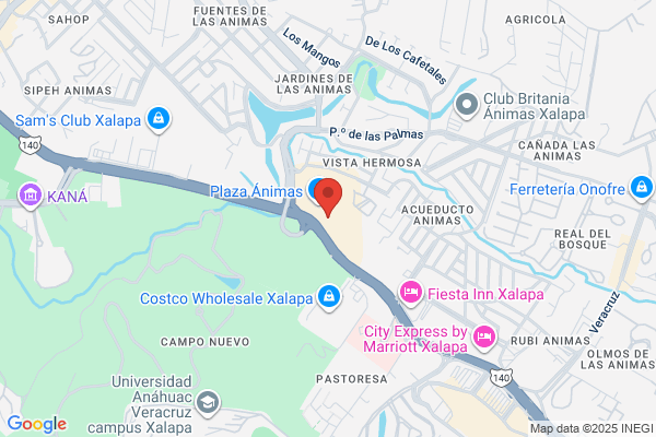 丸亀製麺昭和白金
