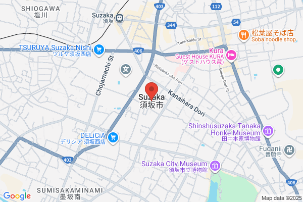 ほっともっと 更埴桜堂店