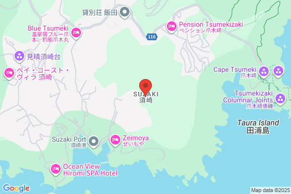 ネクステージ　沖縄うるま店