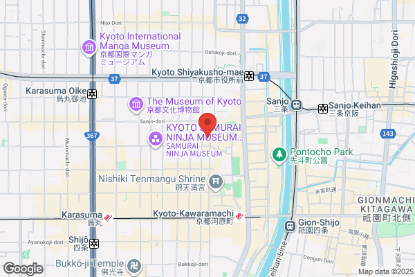 ペッパーランチ イオンモール筑紫野店