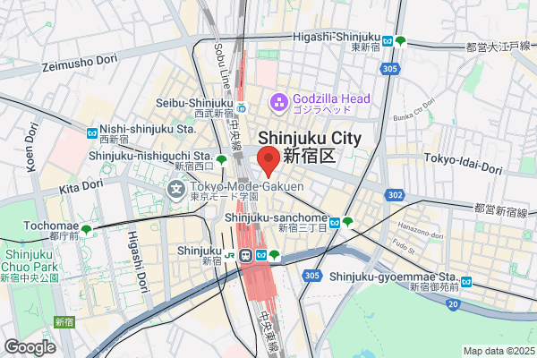 JTB イオン大野城店 - 閉店