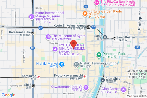 ENEOS Dr.Driveセルフ学研南店(ENEOSフロンティア)