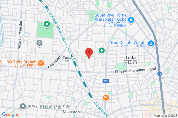 J-PICモバイルステーション 奈良店