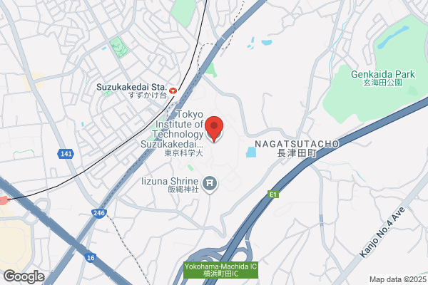 豚屋とん一イオンモール神戸北